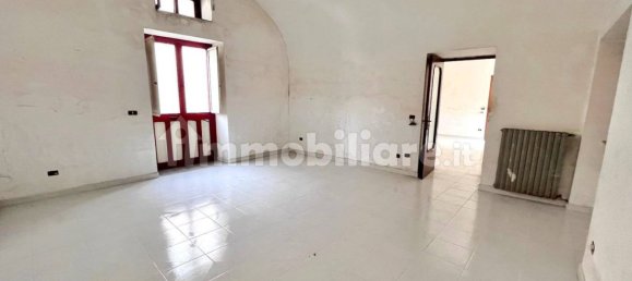 4 Schlafzimmer Haus in Santa Maria a Vico, Italy, Nr. 344493 10