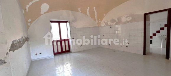 4 Schlafzimmer Haus in Santa Maria a Vico, Italy, Nr. 344493 9