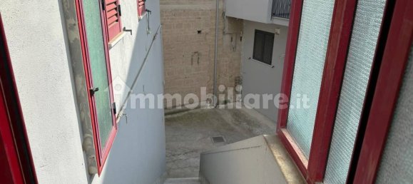 4 Schlafzimmer Haus in Santa Maria a Vico, Italy, Nr. 344493 13