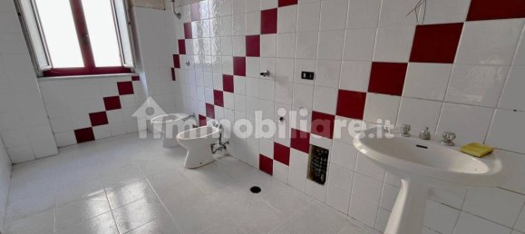 4 Schlafzimmer Haus in Santa Maria a Vico, Italy, Nr. 344493 15