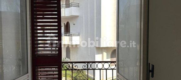 4 Schlafzimmer Haus in Santa Maria a Vico, Italy, Nr. 344493 8