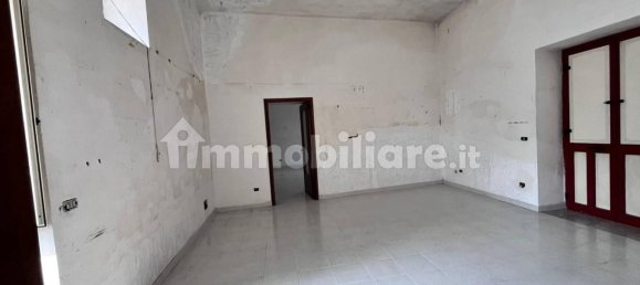 4 Schlafzimmer Haus in Santa Maria a Vico, Italy, Nr. 344493 5