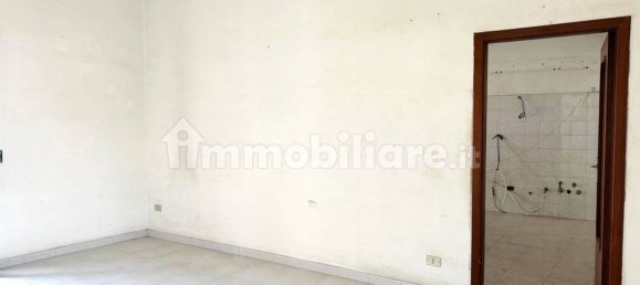 4 Schlafzimmer Haus in Santa Maria a Vico, Italy, Nr. 344493 7