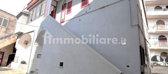 4 Schlafzimmer Haus in Santa Maria a Vico, Italy, Nr. 344493 11