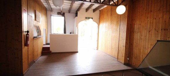  Bar in Mahon, Spain No. 2045 6