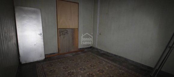  Bar in Mahon, Spain No. 2045 2