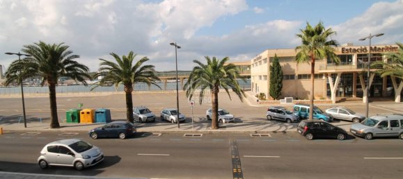  Bar in Mahon, Spain No. 2045 18