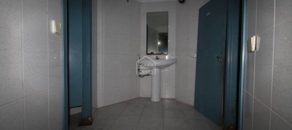  Bar in Mahon, Spain No. 2045 10