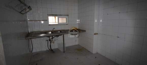  Bar in Mahon, Spain No. 2045 11