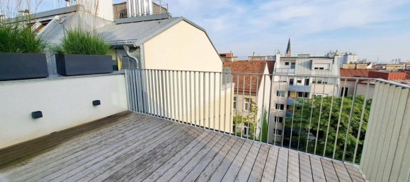 4-salle Duplex à Wieden, Austria No. 184247 7