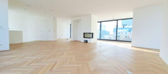 4-salle Duplex à Wieden, Austria No. 184247 3