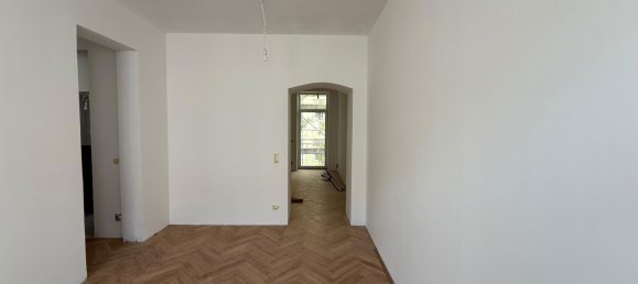 3-salle Appartement à Brigittenau, Austria No. 241608 7
