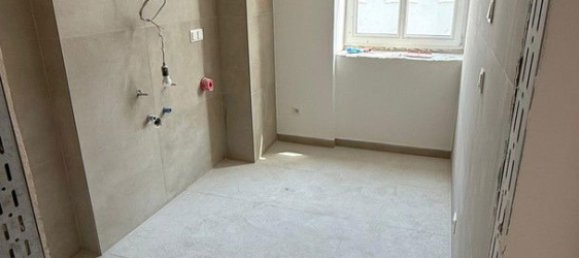 3-salle Appartement à Brigittenau, Austria No. 241608 12