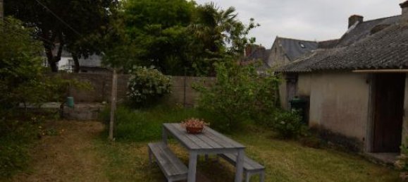 Apartamento T1 em Port-Louis, France N.º 278552 4