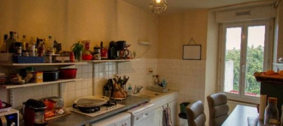 Apartamento T1 em Port-Louis, France N.º 278552 2