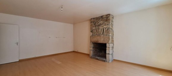 Apartamento T1 em Port-Louis, France N.º 278552 5