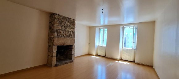 Apartamento T1 em Port-Louis, France N.º 278552 6