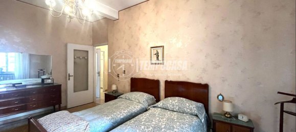 3 غرف نوم شقة في Turin, Italy رقم 221601 29