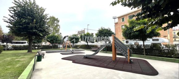 3 غرف نوم شقة في Turin, Italy رقم 221601 3