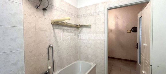 3 غرف نوم شقة في Turin, Italy رقم 221601 28