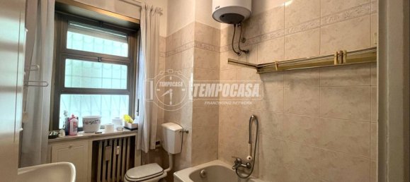 3 غرف نوم شقة في Turin, Italy رقم 221601 44