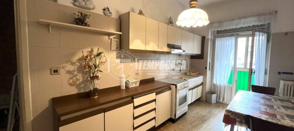 3 غرف نوم شقة في Turin, Italy رقم 221601 8