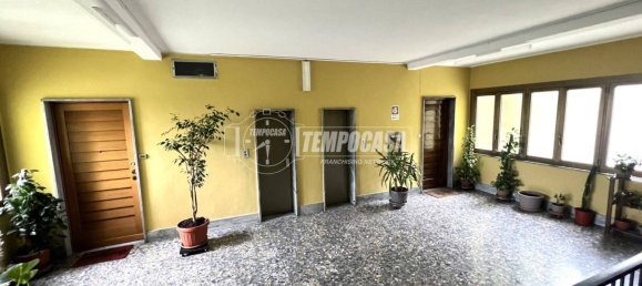 3 غرف نوم شقة في Turin, Italy رقم 221601 4