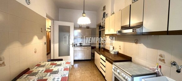 3 غرف نوم شقة في Turin, Italy رقم 221601 45