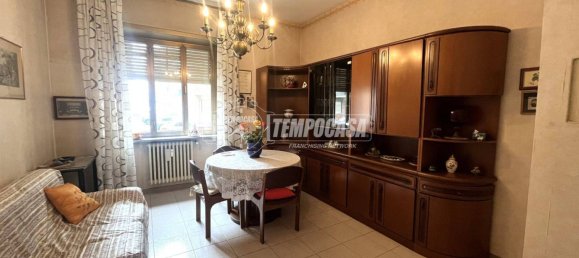 3 غرف نوم شقة في Turin, Italy رقم 221601 40