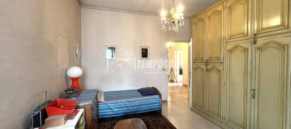 3 غرف نوم شقة في Turin, Italy رقم 221601 38