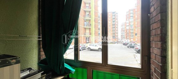 3 غرف نوم شقة في Turin, Italy رقم 221601 63