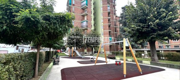 3 غرف نوم شقة في Turin, Italy رقم 221601 2