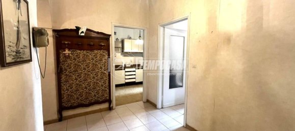 3 غرف نوم شقة في Turin, Italy رقم 221601 17