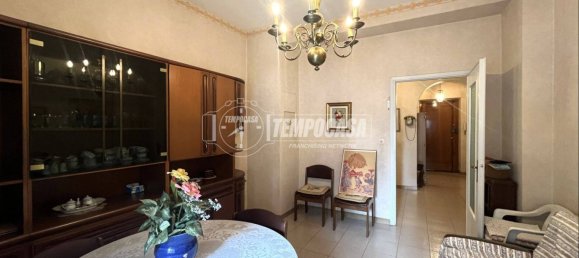 3 غرف نوم شقة في Turin, Italy رقم 221601 59