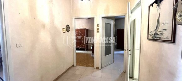 3 غرف نوم شقة في Turin, Italy رقم 221601 6