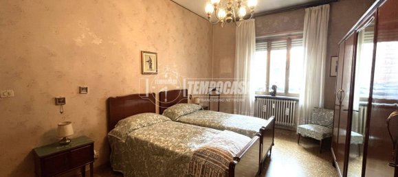 3 غرف نوم شقة في Turin, Italy رقم 221601 54