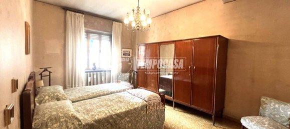 3 غرف نوم شقة في Turin, Italy رقم 221601 10