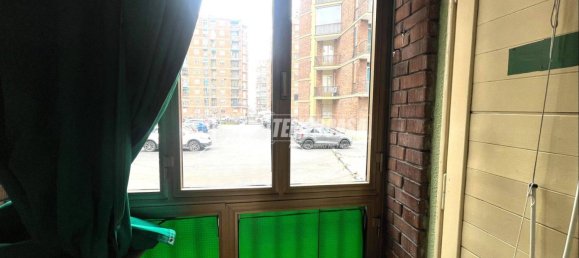 3 غرف نوم شقة في Turin, Italy رقم 221601 30