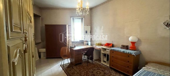 3 غرف نوم شقة في Turin, Italy رقم 221601 33