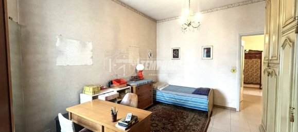 3 غرف نوم شقة في Turin, Italy رقم 221601 36