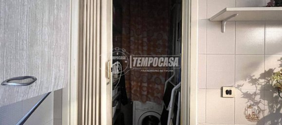 3 غرف نوم شقة في Turin, Italy رقم 221601 49