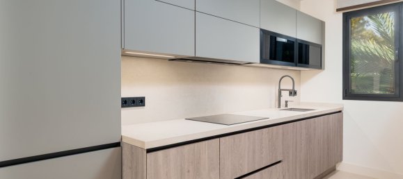 2 Schlafzimmer Wohnung in Marbella, Spain, Nr. 127072 14