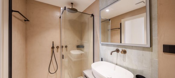 2 Schlafzimmer Wohnung in Marbella, Spain, Nr. 127072 8