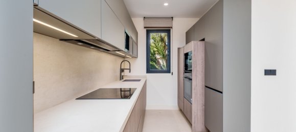 2 Schlafzimmer Wohnung in Marbella, Spain, Nr. 127072 15