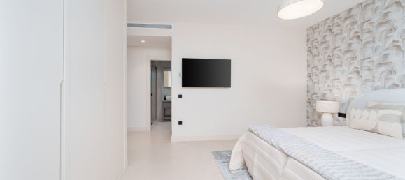 2 Schlafzimmer Wohnung in Marbella, Spain, Nr. 127072 6