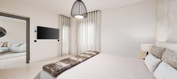 2 Schlafzimmer Wohnung in Marbella, Spain, Nr. 127072 3