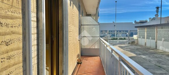 1 bedroom Apartment in Rivoli, Italy No. 171211 18