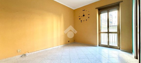 1 bedroom Apartment in Rivoli, Italy No. 171211 15