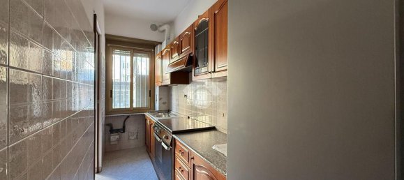 1 bedroom Apartment in Rivoli, Italy No. 171211 16