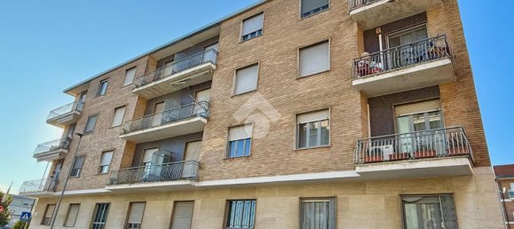 1 bedroom Apartment in Rivoli, Italy No. 171211 3